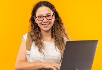 CURSOS GRÁTIS A DISTÂNCIA